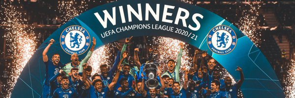 iammesomatado Profile Banner