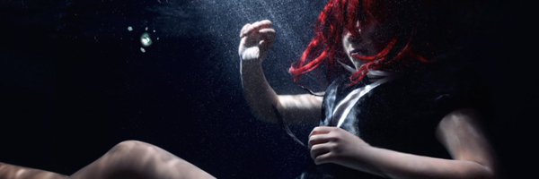 Shiorii_cos Profile Banner