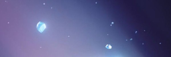 adyasya Profile Banner