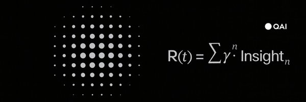 qai_lab Profile Banner