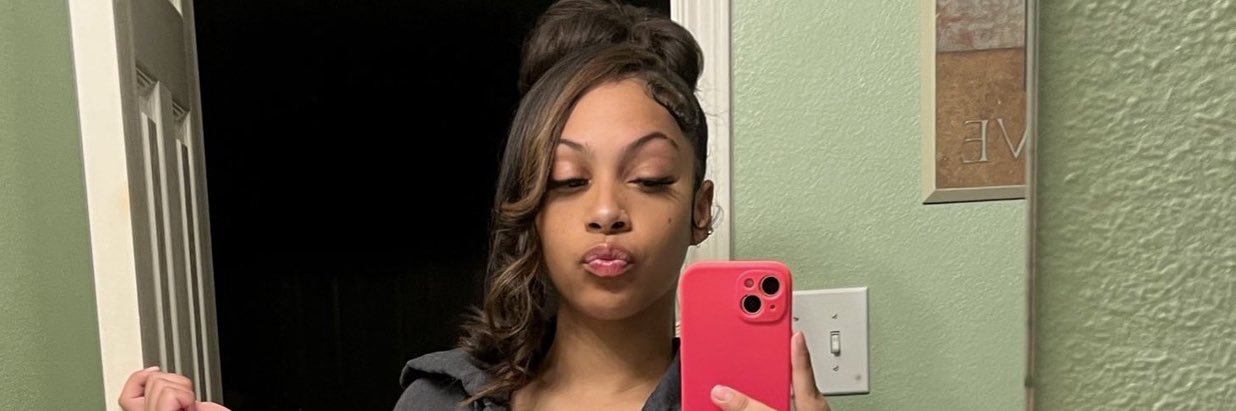 Janelle20559's profile banner image