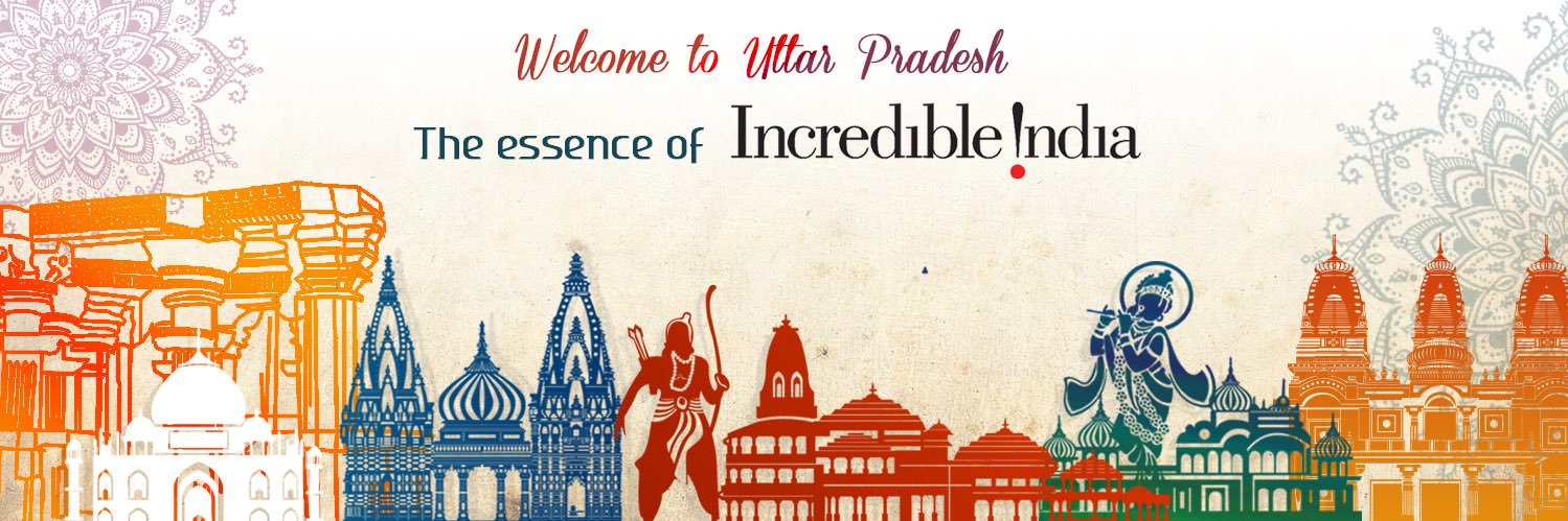 UP 10T Economic Goal™'s banner