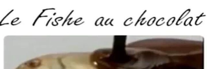 SPAMTON G. SPAMTON banner