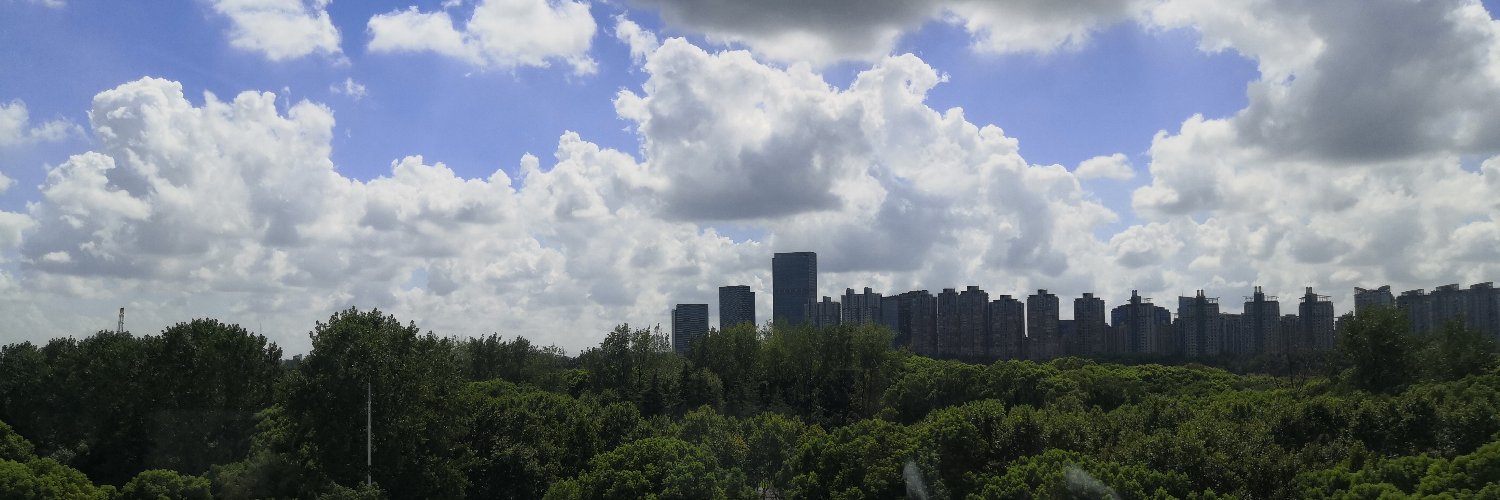 糖浆糖浆糖浆 banner