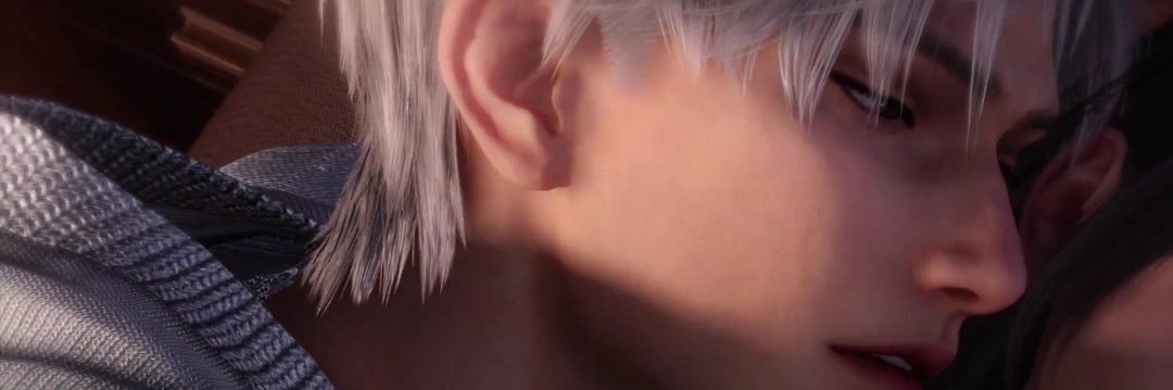 softiebubbless's profile banner image