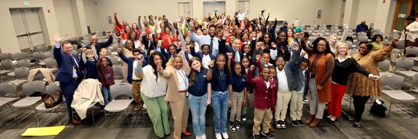 TCSBoardofEd Profile Banner