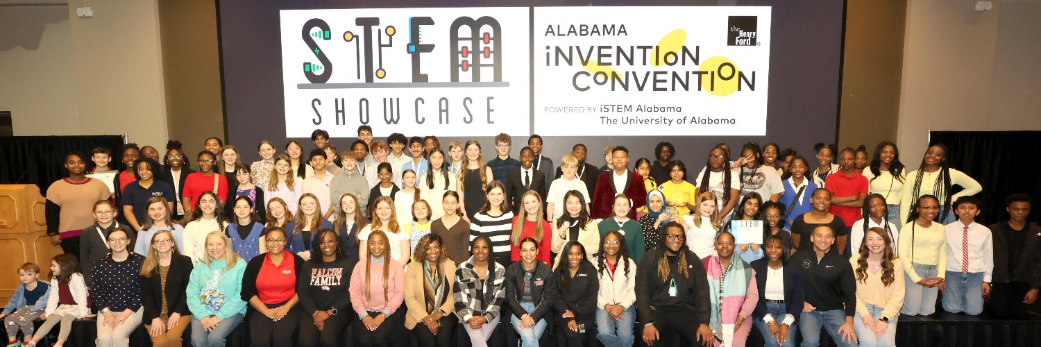 T🍏S Board of Ed banner