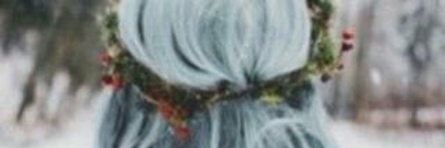 Hudaa2021's profile banner image