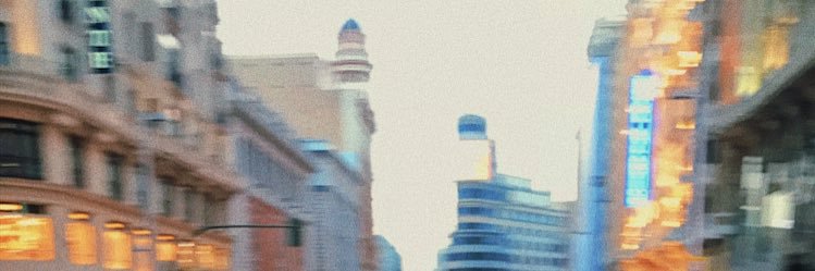 aidididii's profile banner image