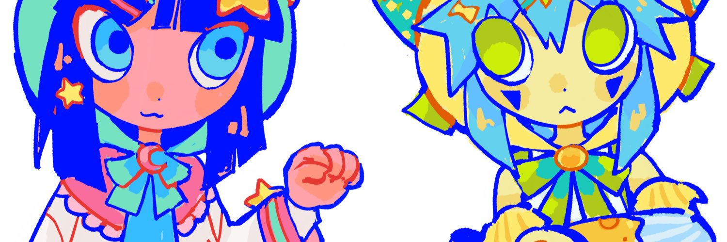 🎣 banner