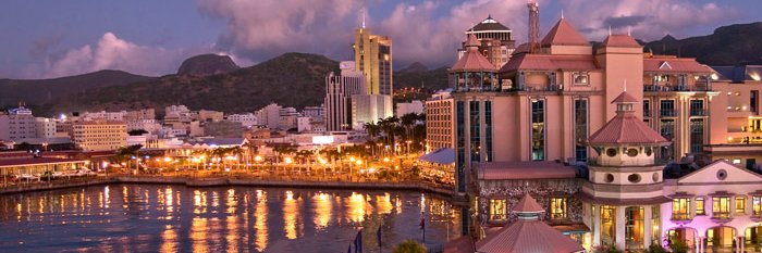 Guillaume Gouges banner