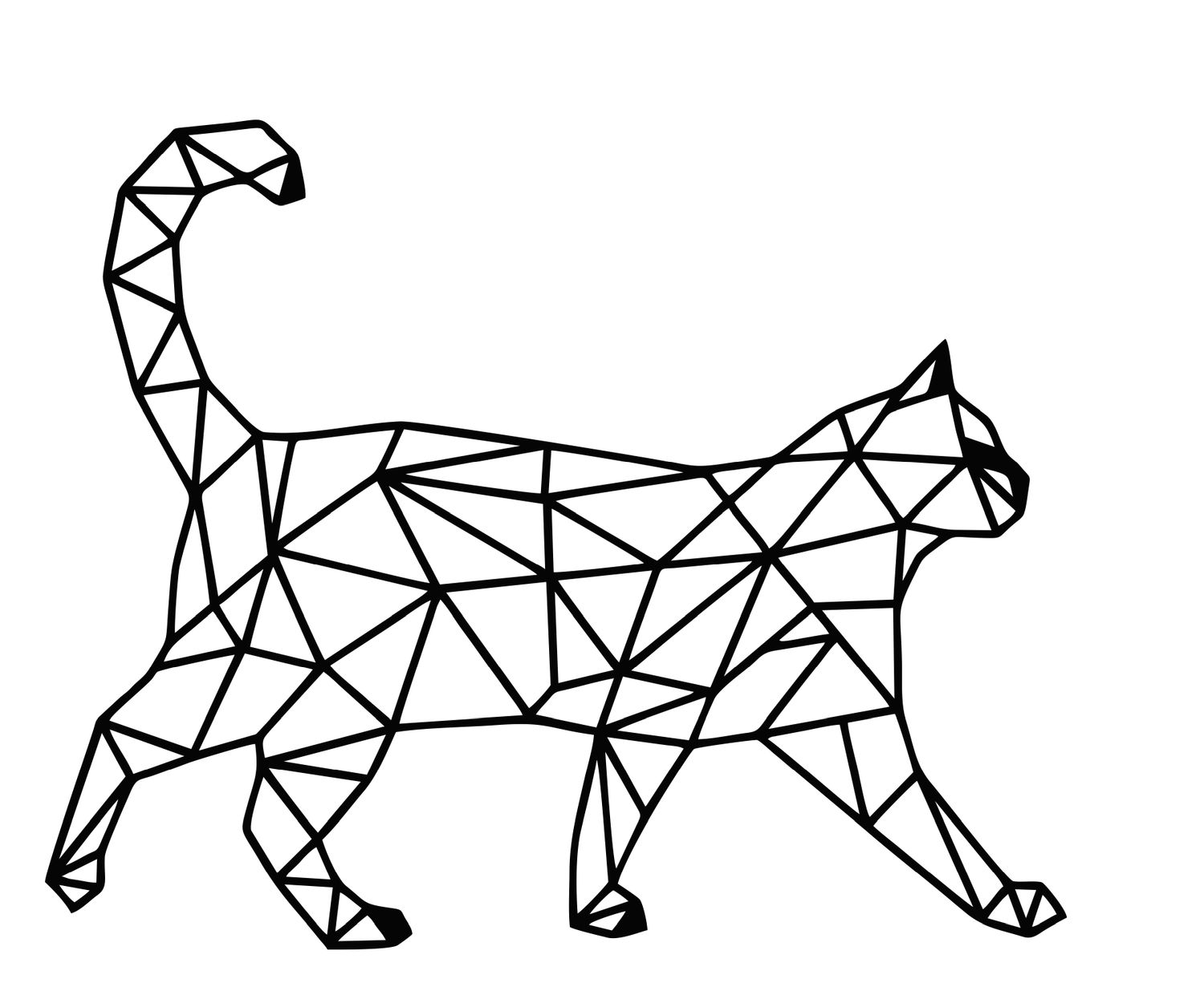 FloorBerlin's profile banner image