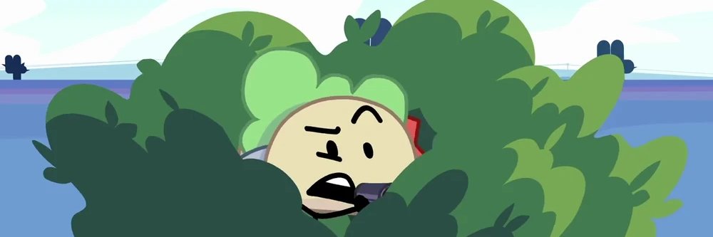 taco head banner