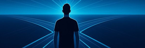eddspire Profile Banner