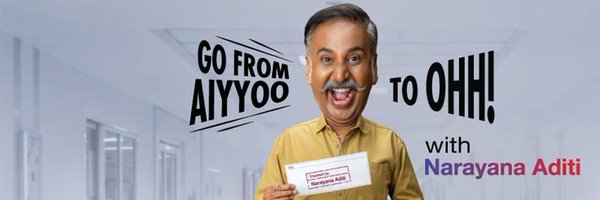 Insurance_NH Profile Banner