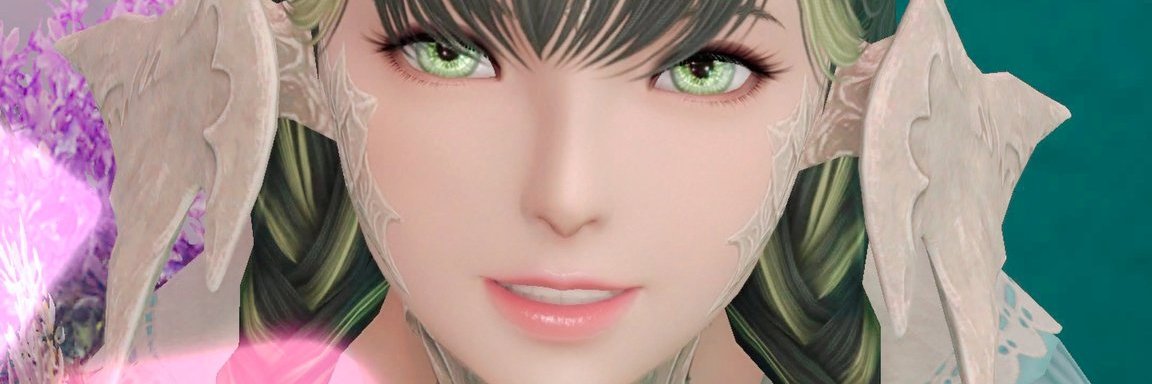 じゃすみん ໒꒱.+ banner