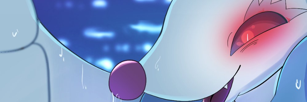 あおこ（青狐） banner