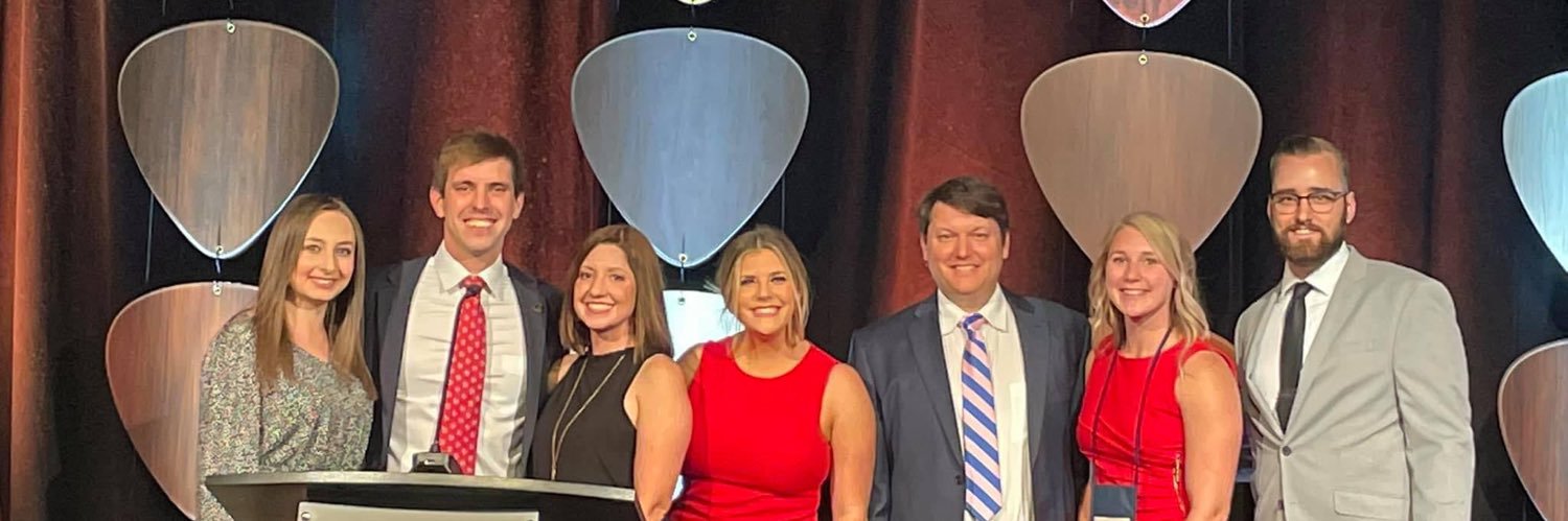 Kevin Johnson banner