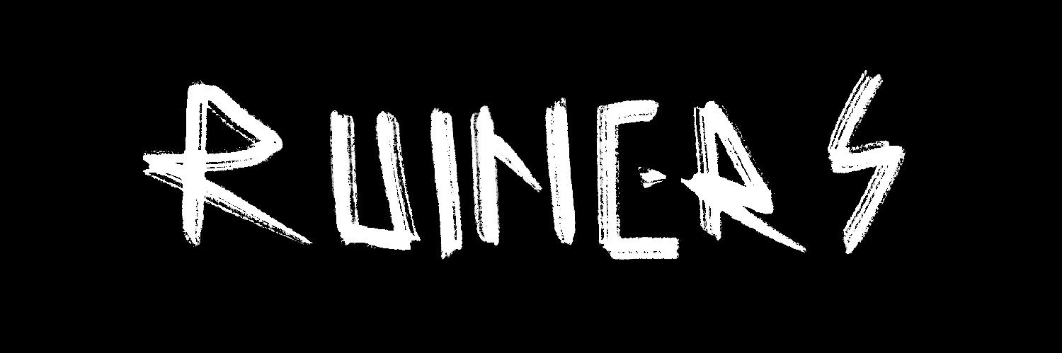 ruiners banner