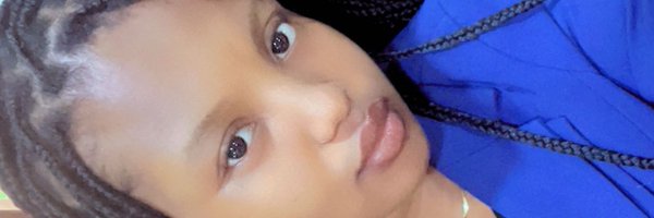 Ife_excell Profile Banner