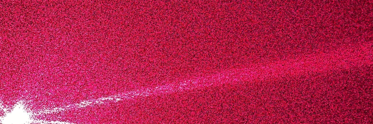 🐈🐈‍⬛ banner
