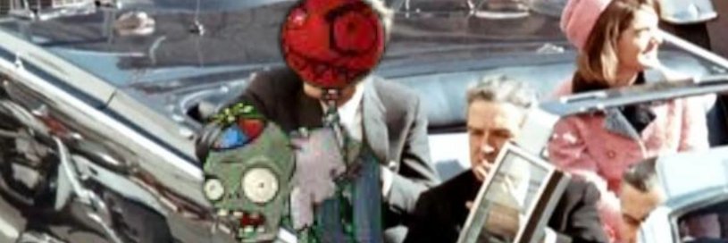MowerMuncher's profile banner image