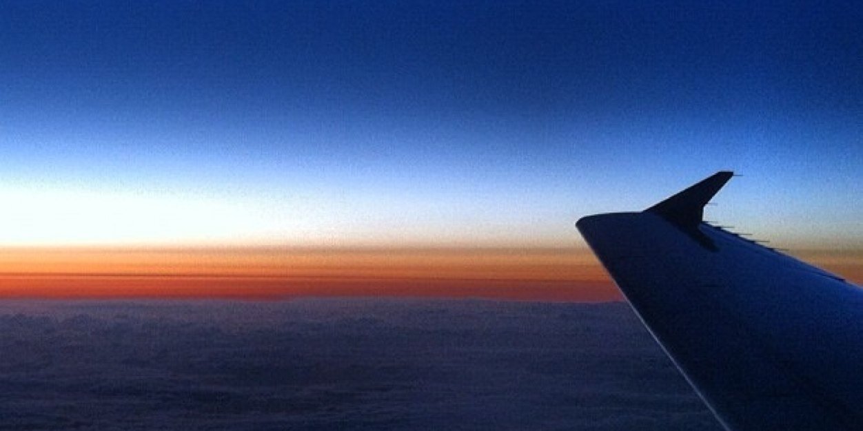 PedroAzcunaga's profile banner image