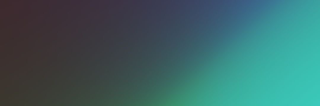 RoryWilsonGD's profile banner image