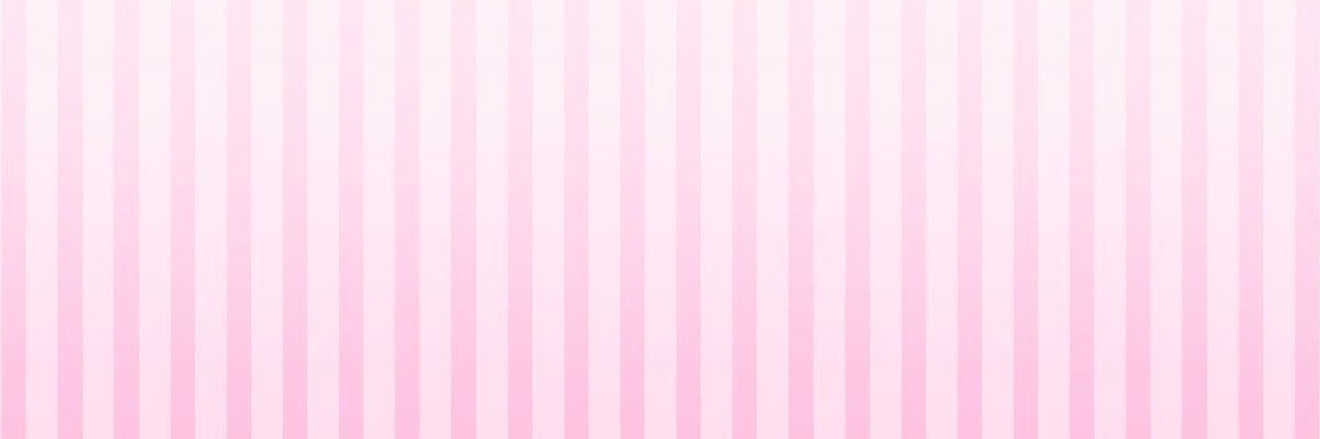 ꒰ ☆ ⌇ Exestarness ⸝⸝ 𖦹 banner