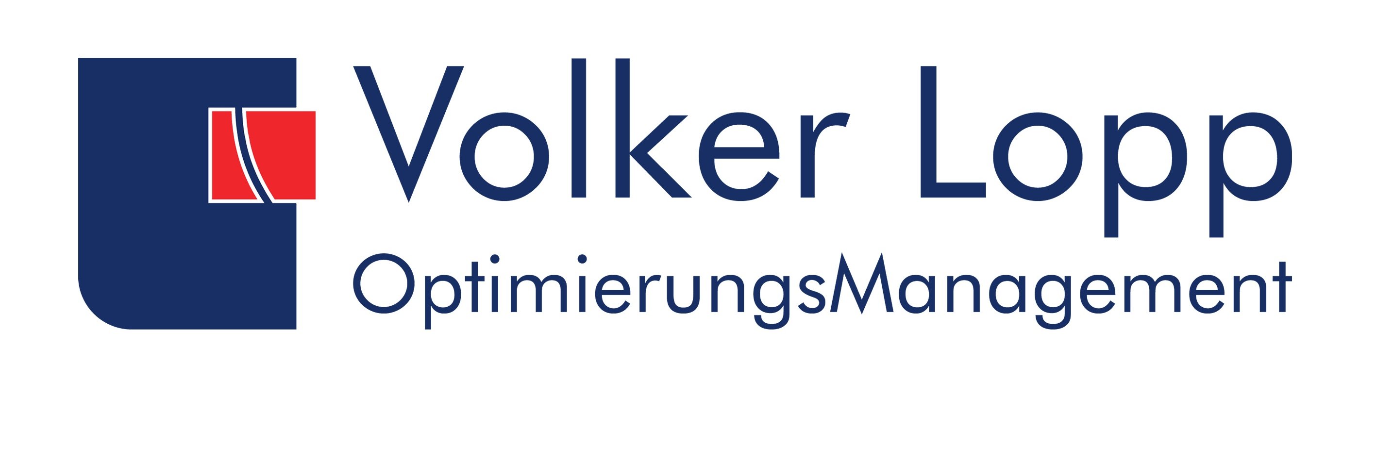 VolkerLopp's profile banner image