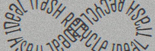 永远相信牛牛的判断 banner