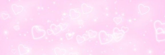 i_like___a's profile banner image