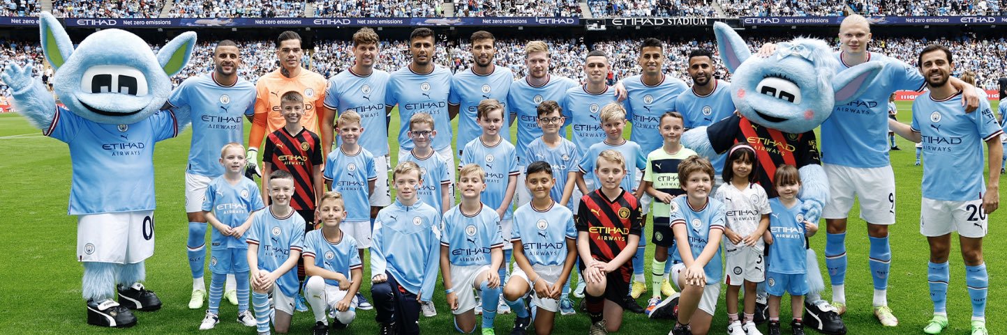 jonmcginty84's profile banner image