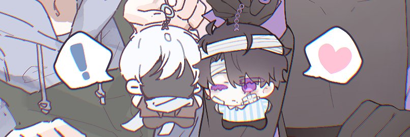 MM_8's banner