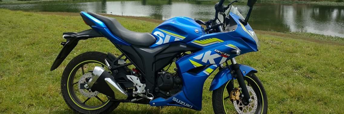 OMAR MORALES RAMIREZ banner