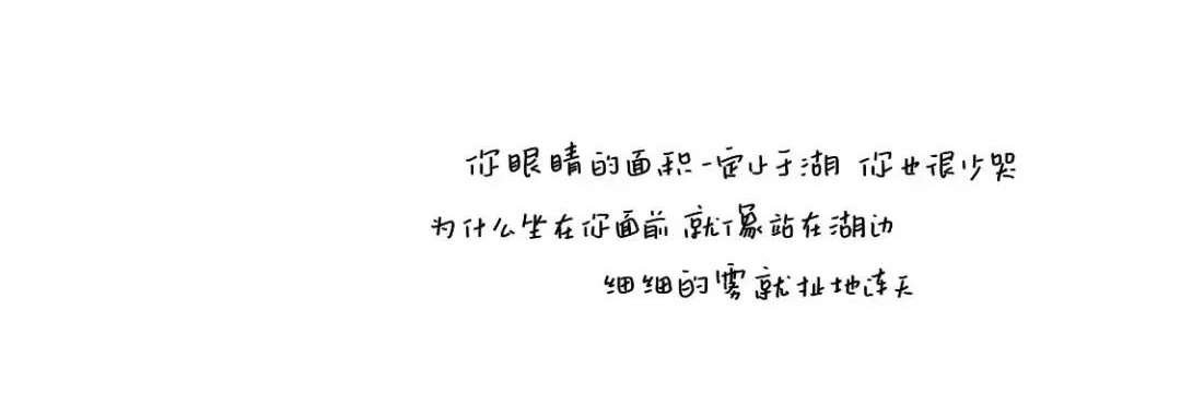 棉 banner