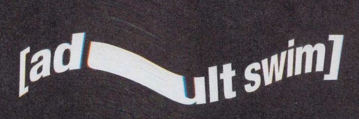 🤖 banner