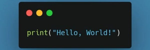 sirajk_exe Profile Banner