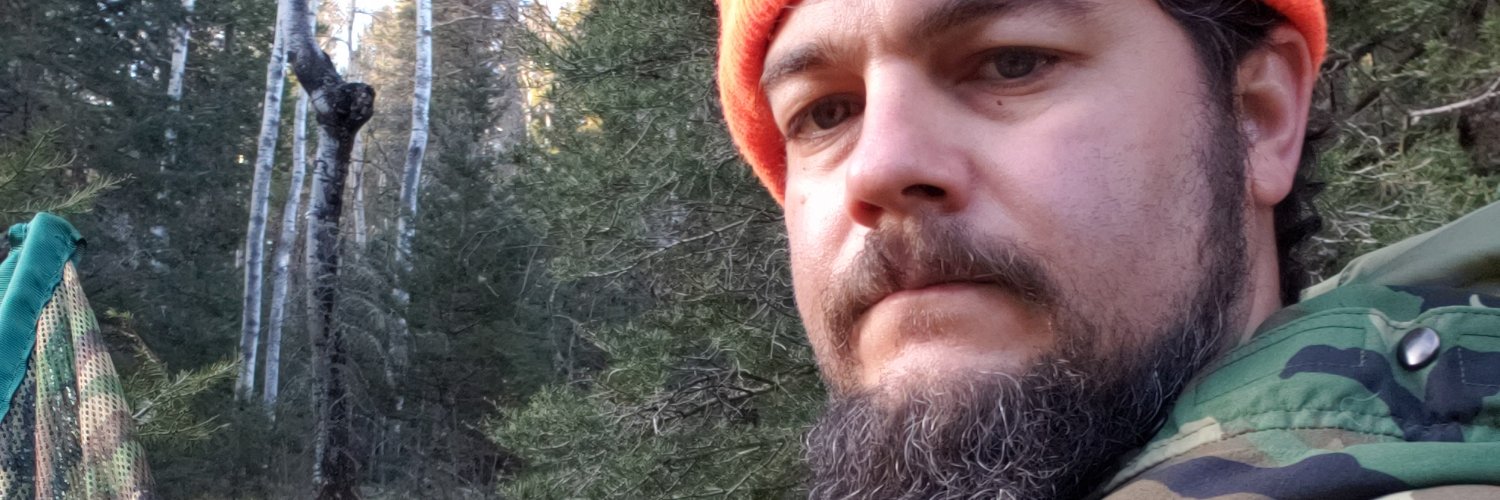 JamesMatise1's profile banner image