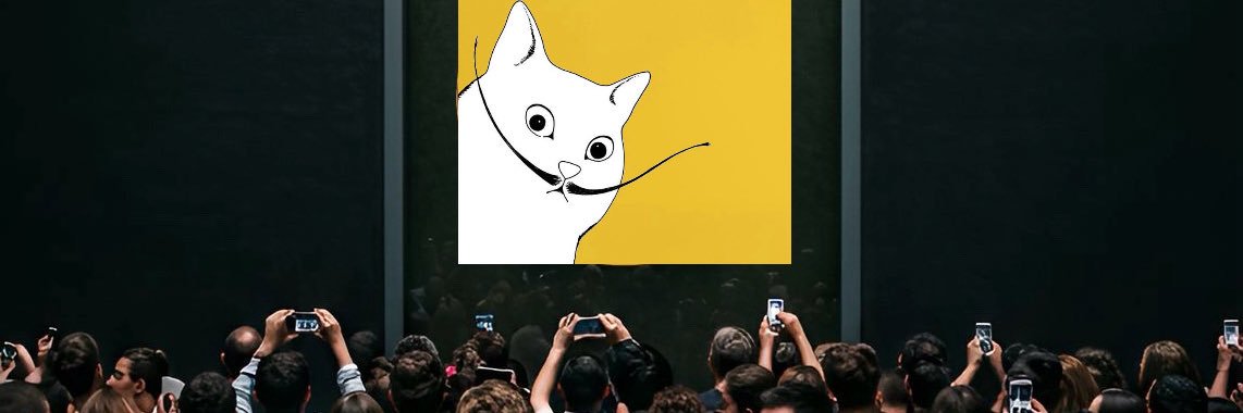 Catoshi Nakameowto banner