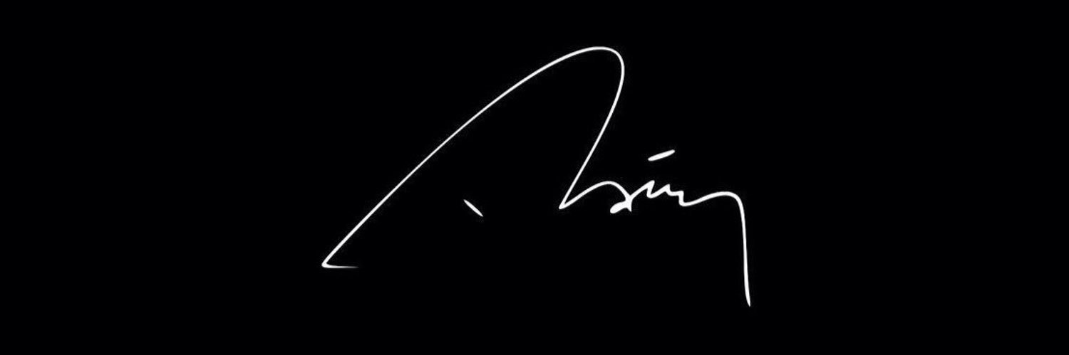 doguknislamoglu's profile banner image