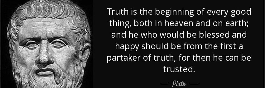 Bernd Klingenberg banner