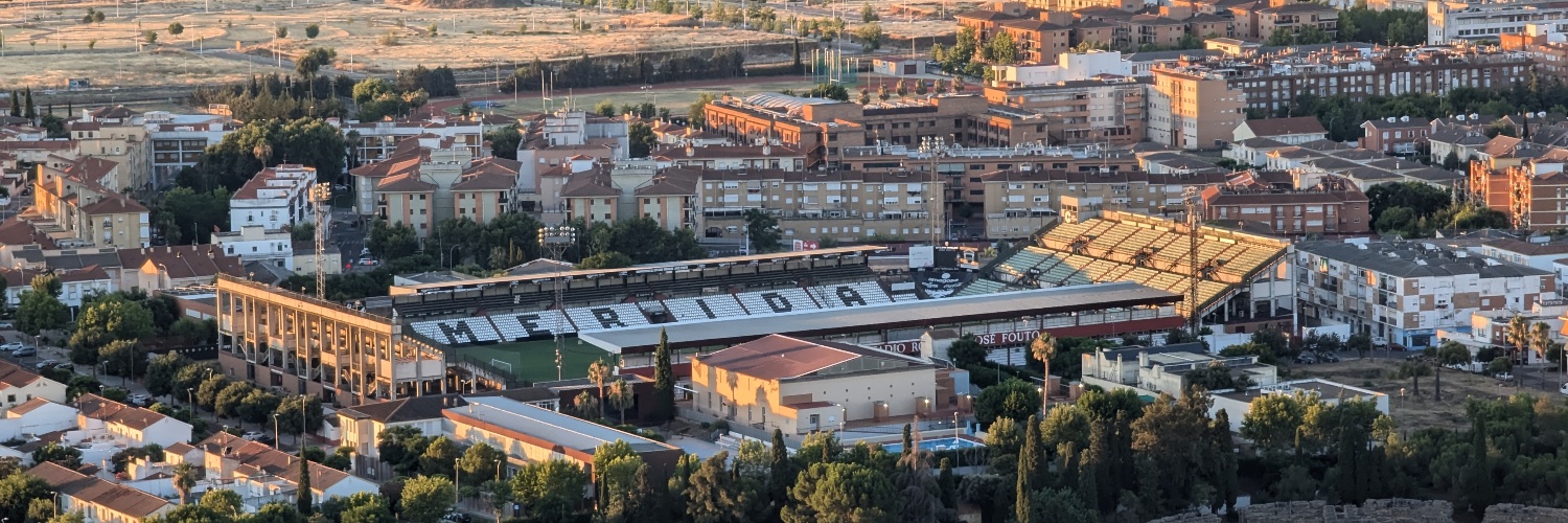 miguelangelredo's profile banner image