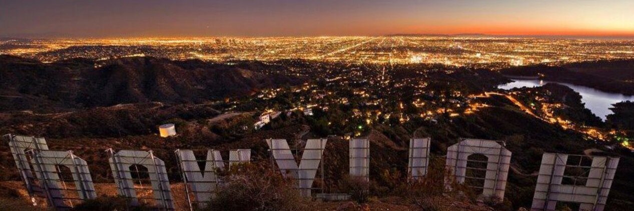 Richard Alexander banner