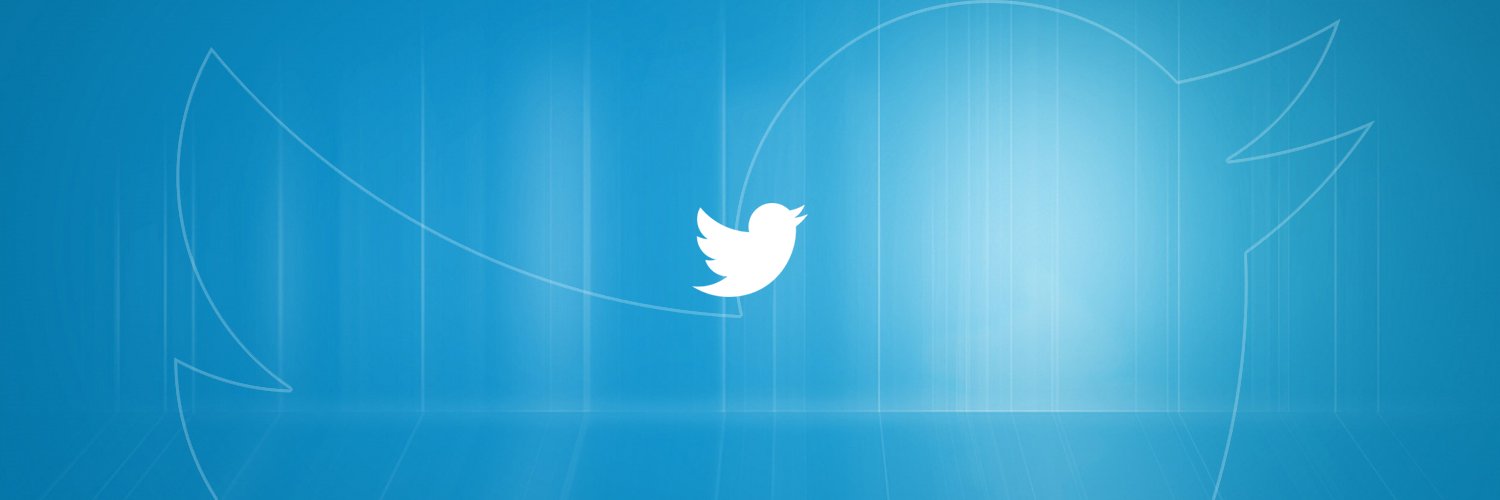 bas_sul's profile banner image