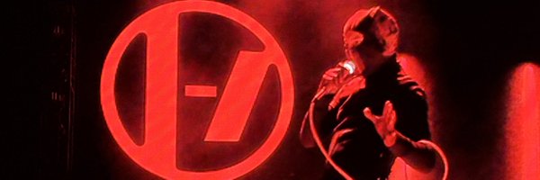 cupieyaps Profile Banner