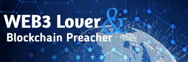 Ayo141208 Profile Banner