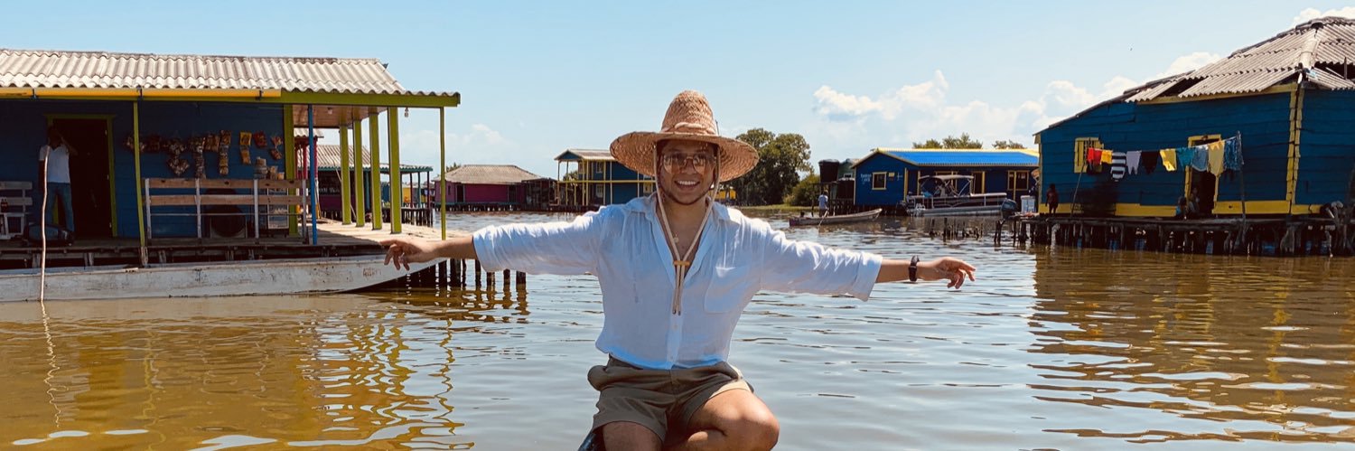 branorozcom's profile banner image