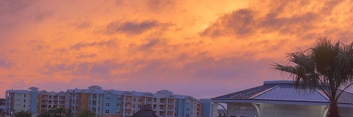Traekizzy's profile banner image