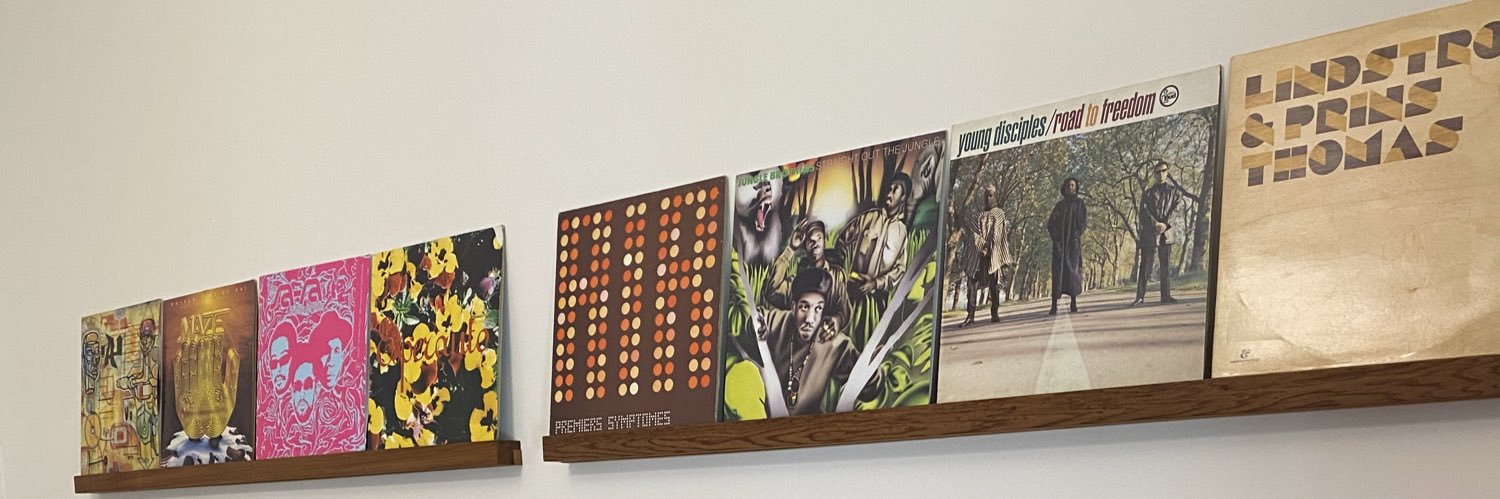 simontrilsbach's profile banner image